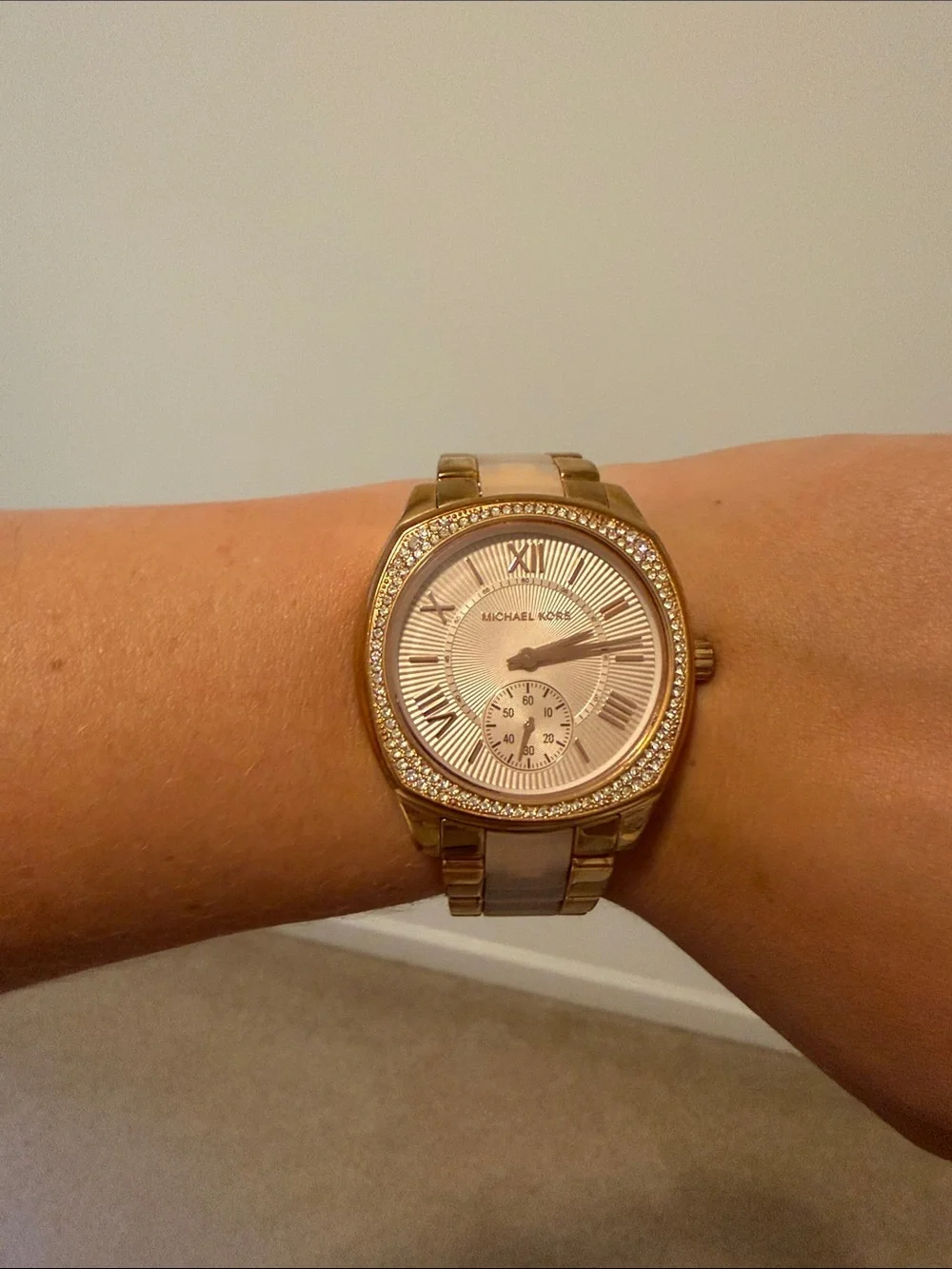 Michael Kors michael kors